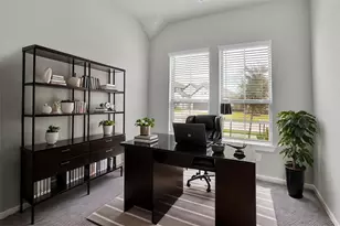 7542 Coral Lk Dr, Cypress, TX 77433 - Photo 7