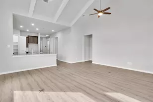 7542 Coral Lk Dr, Cypress, TX 77433 - Photo 19