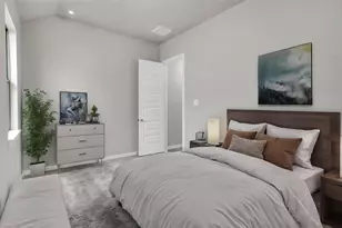 7542 Coral Lk Dr, Cypress, TX 77433 - Photo 9