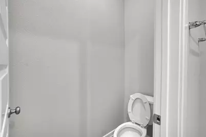 7542 Coral Lake Drive, Cypress, TX 77433 - Photo 25