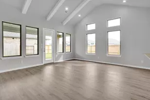 7542 Coral Lk Dr, Cypress, TX 77433 - Photo 21