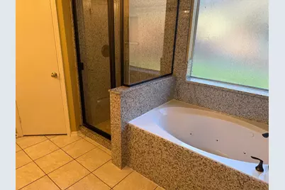 8406 Manassas Lane, Houston, TX 77083 - Photo 19