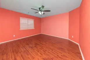 8406 Manassas Ln, Houston, TX 77083 - Photo 11