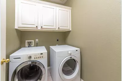 8406 Manassas Lane, Houston, TX 77083 - Photo 5