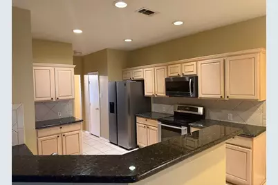 8406 Manassas Lane, Houston, TX 77083 - Photo 17