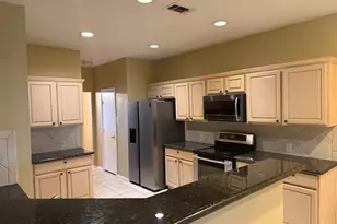 8406 Manassas Ln, Houston, TX 77083 - Photo 17