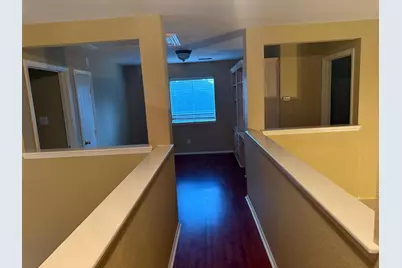 8406 Manassas Lane, Houston, TX 77083 - Photo 15