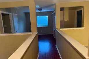 8406 Manassas Ln, Houston, TX 77083 - Photo 15