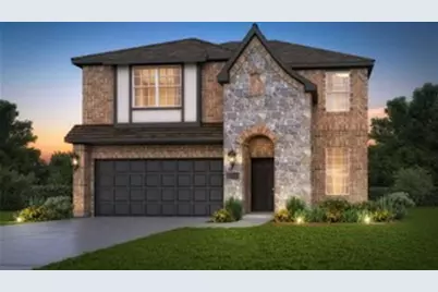 15634 Wandering Maple Way, Conroe, TX 77302 - Photo 1