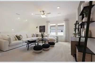 15634 Wandering Maple Way, Conroe, TX 77302 - Photo 29