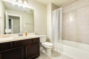 3407 Bay Dr, Rosharon, TX 77583 - Photo 29