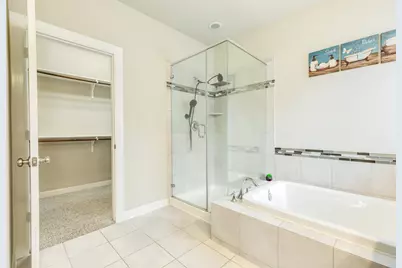 3407 Bay Drive, Rosharon, TX 77583 - Photo 23