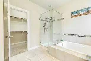 3407 Bay Dr, Rosharon, TX 77583 - Photo 23