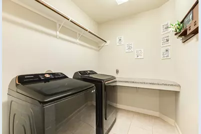 3407 Bay Drive, Rosharon, TX 77583 - Photo 9