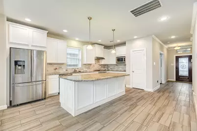 3407 Bay Drive, Rosharon, TX 77583 - Photo 15