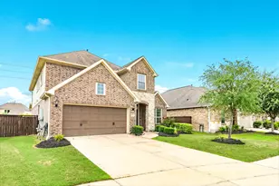 3407 Bay Dr, Rosharon, TX 77583 - Photo 41