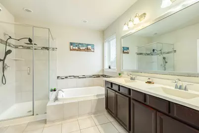 3407 Bay Drive, Rosharon, TX 77583 - Photo 21