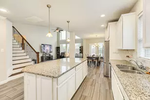 3407 Bay Dr, Rosharon, TX 77583 - Photo 11