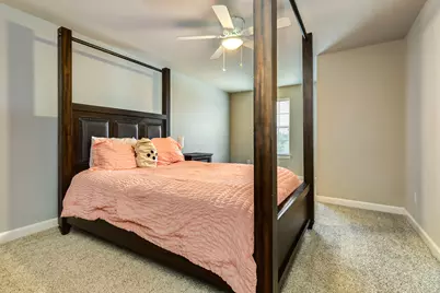 3407 Bay Drive, Rosharon, TX 77583 - Photo 27