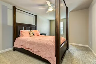 3407 Bay Dr, Rosharon, TX 77583 - Photo 27