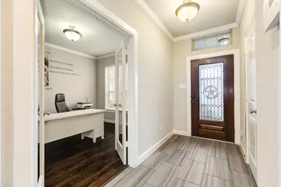 3407 Bay Drive, Rosharon, TX 77583 - Photo 5