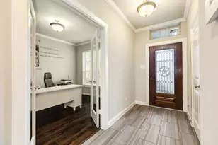 3407 Bay Dr, Rosharon, TX 77583 - Photo 5