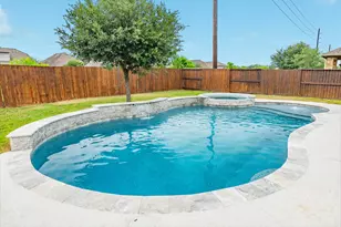 3407 Bay Dr, Rosharon, TX 77583 - Photo 31