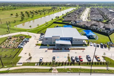 3407 Bay Drive, Rosharon, TX 77583 - Photo 43