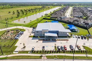 3407 Bay Dr, Rosharon, TX 77583 - Photo 43