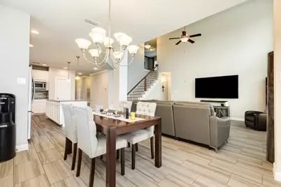 3407 Bay Drive, Rosharon, TX 77583 - Photo 19