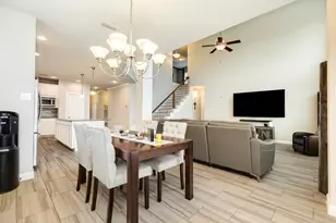 3407 Bay Dr, Rosharon, TX 77583 - Photo 19