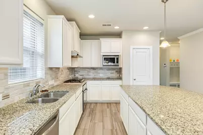 3407 Bay Drive, Rosharon, TX 77583 - Photo 17