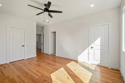 6320 Del Rio Street, Houston, TX 77021 - Photo 35