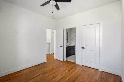 6320 Del Rio Street, Houston, TX 77021 - Photo 27