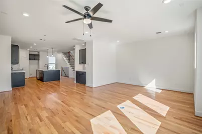 6320 Del Rio Street, Houston, TX 77021 - Photo 19