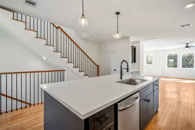 6320 Del Rio Street, Houston, TX 77021 - Photo 11