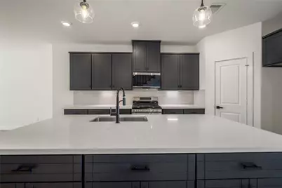 6320 Del Rio Street, Houston, TX 77021 - Photo 15