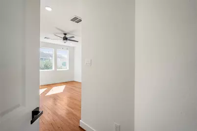 6320 Del Rio Street, Houston, TX 77021 - Photo 31