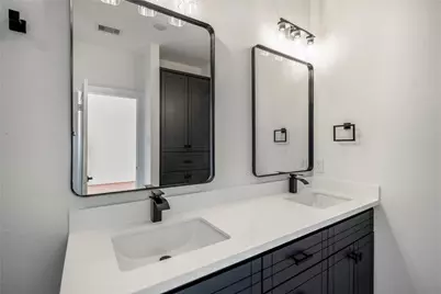 6320 Del Rio Street, Houston, TX 77021 - Photo 39