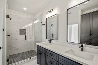 6320 Del Rio Street, Houston, TX 77021 - Photo 37