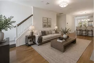 1008 Marconi St, Houston, TX 77019 - Photo 3