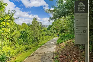 1008 Marconi St, Houston, TX 77019 - Photo 21