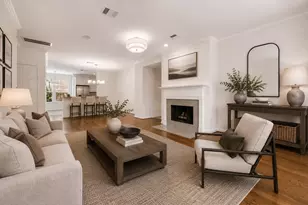 1008 Marconi St, Houston, TX 77019 - Photo 1
