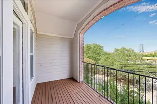 1008 Marconi St, Houston, TX 77019 - Photo 13