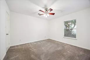 1008 Marconi St, Houston, TX 77019 - Photo 15