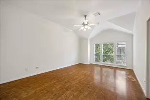 1008 Marconi St, Houston, TX 77019 - Photo 11