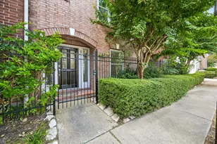 1008 Marconi St, Houston, TX 77019 - Photo 19