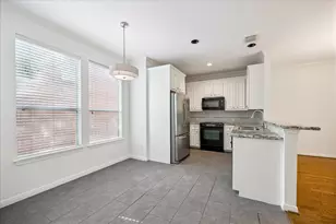 1008 Marconi St, Houston, TX 77019 - Photo 7