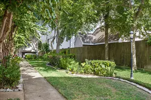 1008 Marconi St, Houston, TX 77019 - Photo 19