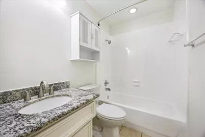 1008 Marconi Street #A, Houston, TX 77019 - Photo 17